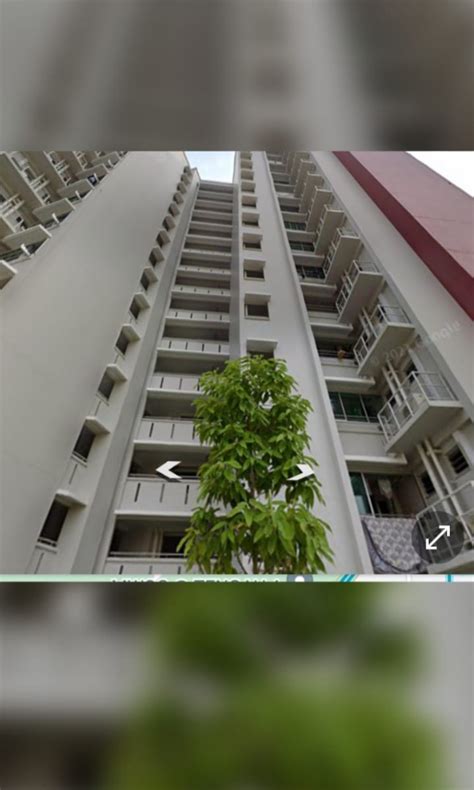 439 Bukit Batok West Ave 8: Unveiling a World of Possibilities