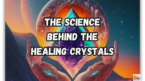 44 Amazing Books About Healing Crystals: Unlock Their Potency