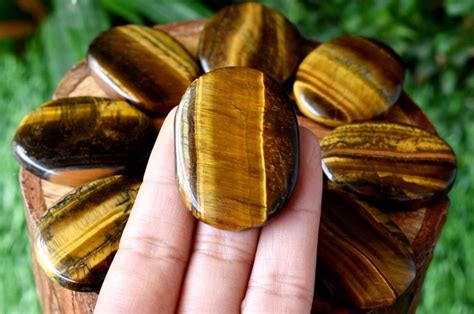 44 Blue Tiger Eye Gem Truths You Should Know