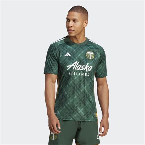 44 Timbers Jersey: The Ultimate Guide to Styles, Features, and Customization Options