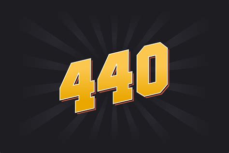 440