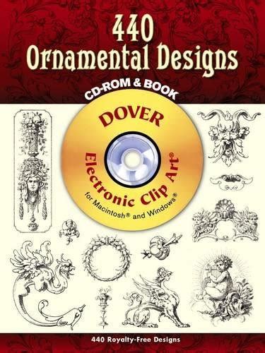 440 ornamental designs novel pdf Epub