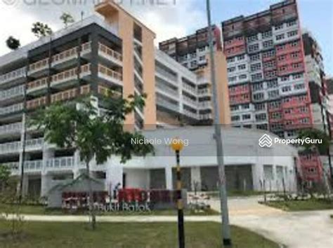 440a bukit batok west avenue 8