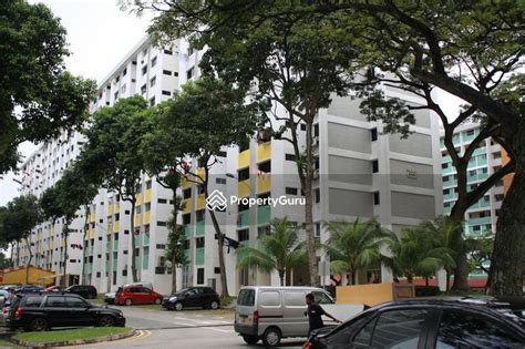 444 Ang Mo Kio Avenue 10: The Ultimate Guide to a Thriving 2025 Precinct