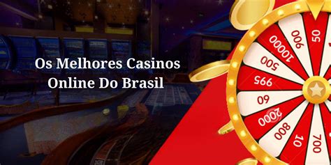 444.com: O Guia Definitivo para o Melhor Casino Online do Brasil