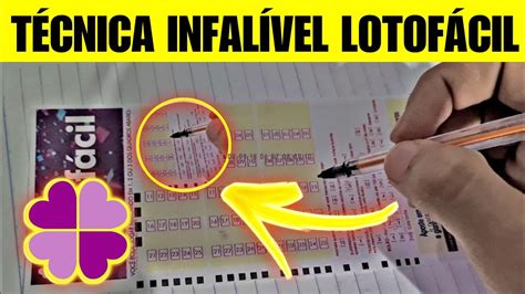 4444 Bet: Descubra o Sistema Secreto para Ganhar na Lotofacil