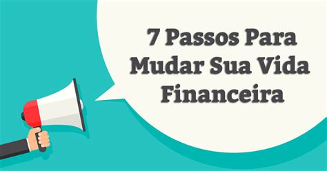 4455: Aposta que Pode Mudar sua Vida Financeira