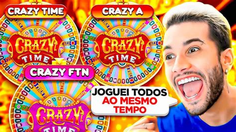 4466 BET: O GUIA COMPLETO PARA AUMENTAR SUAS CHANCES DE GANHAR