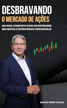 4466 Bet: Um guia abrangente para estratégias vencedoras