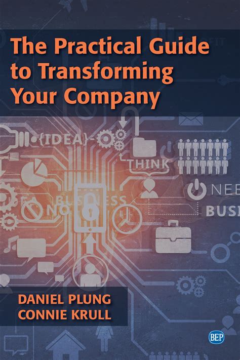 447mgmes: The Ultimate Guide to Transforming Your Business