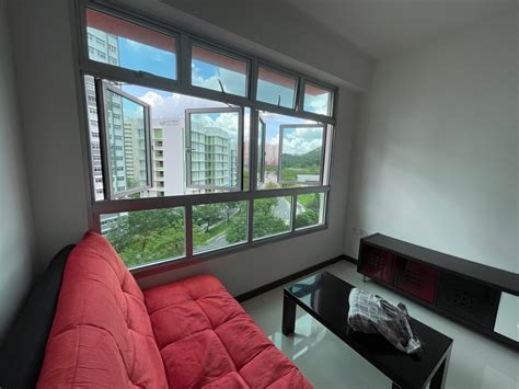 448a bukit batok west ave 9