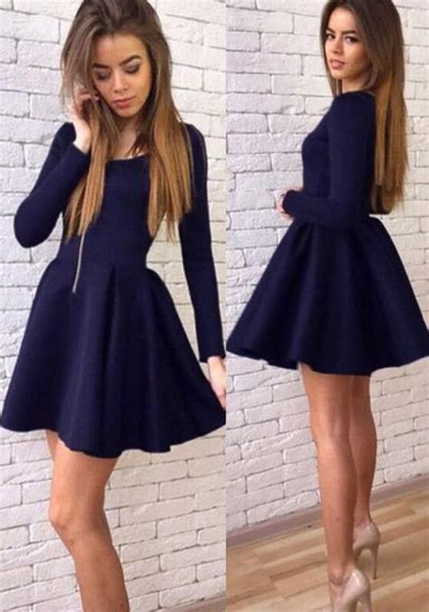 45+ Marvelous Formal Dresses with Shorts