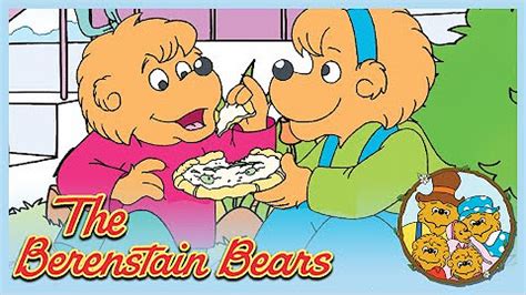 45 Berenstain Bears Full Episodes: A Comprehensive Guide