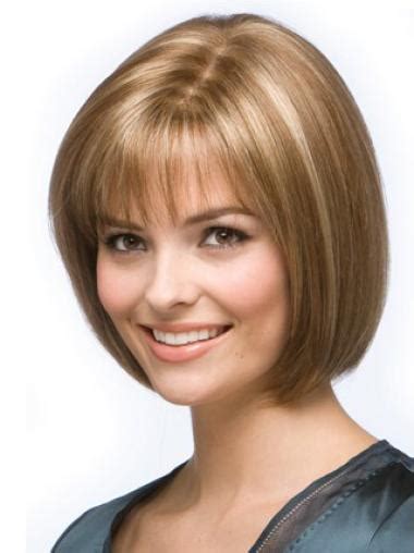 45 Best Blonde Lace Front Chin Length Wigs For Cancer in 2025