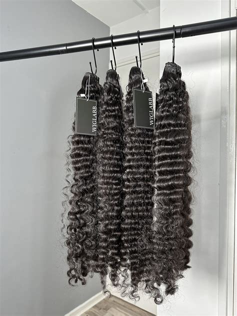 45 Burmese Curly Bundles: The Ultimate Guide