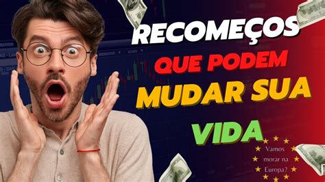 45 Buzz Bets Que Podem Mudar Sua Vida