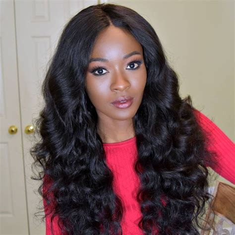 45 Cheap Lace Wigs That Will Make You Look and Feel Like a Queen