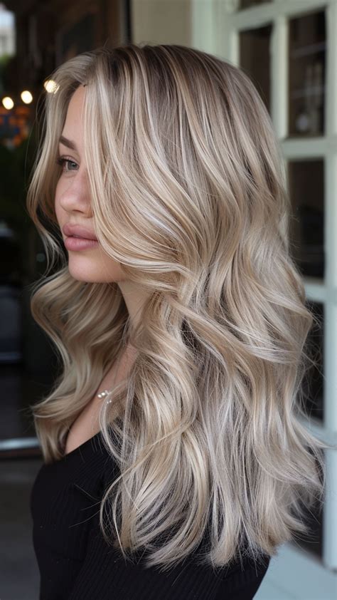 45 Hair Color Ideas with Extensions to Enhance Your Style