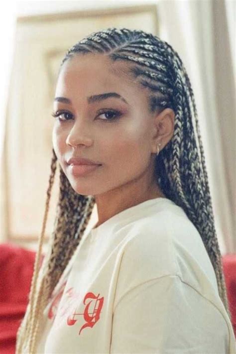 45 Inspiring Braid Hair Color Ideas to Elevate Your Style