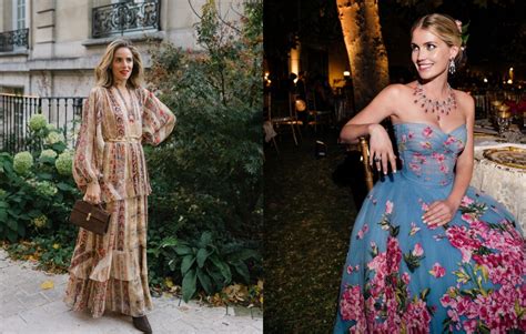 45 Must-Have Fashion Dresses for Every Occasion