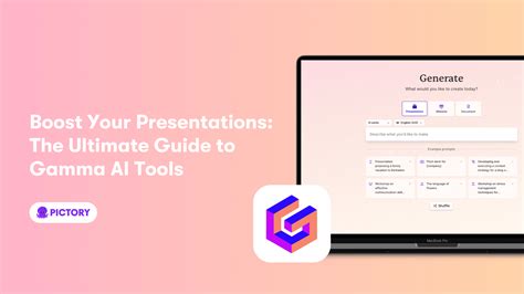 45 Presentation AI Generator Free to Use: The Ultimate Guide