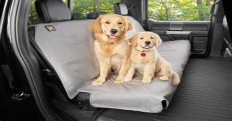 45 Seat Covers for Car Seats: The Ultimate Protection and Comfort Guide