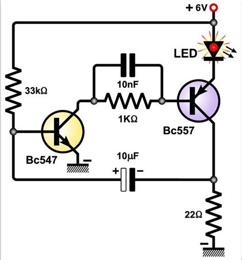 45 Things You Didn't Know About Flasher LED Relay: Unlocking Unlimited Potential