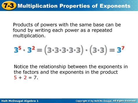 45 x .3: The Power of Simplicity in Multiplication