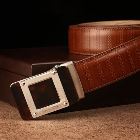 450+ Branded Belts for Men: Elevate Your Style with Premium Accessories