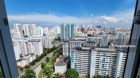 450 Bukit Batok West Avenue 6: A Complete Guide 2025