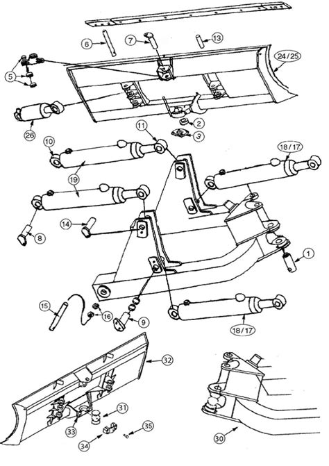 450 CRAWLER JOHN DEERE WIRING DIAGRAM Ebook Reader