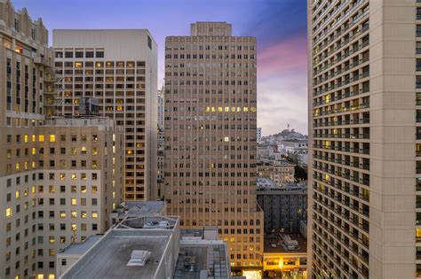 450 Sutter St San Francisco: A Comprehensive Guide to the Iconic Building