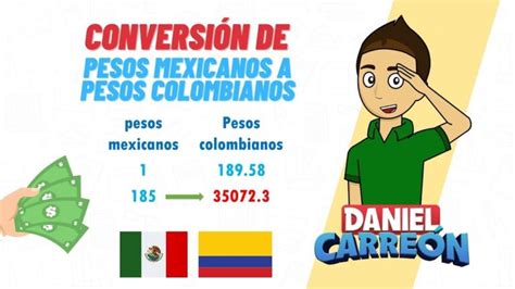 450 mil pesos colombianos a dolares