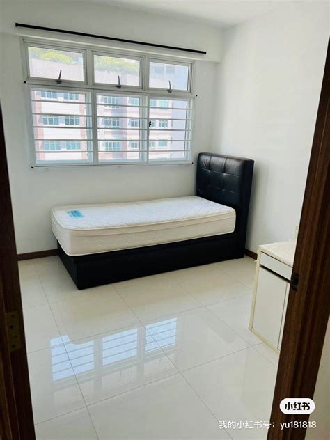 450d bukit batok west ave 6