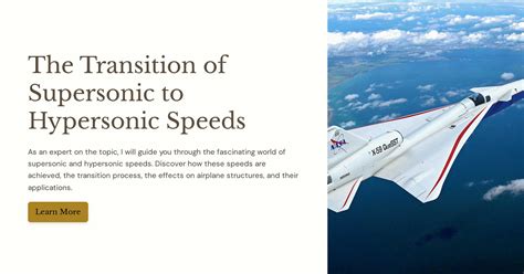 450km to mph: The Ultimate Guide to Supersonic Speed