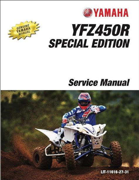 450r forums service manual Epub