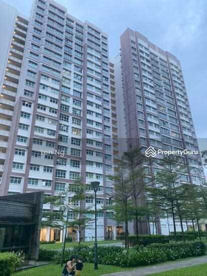 451 Bukit Batok West Ave 6: The Ultimate Guide