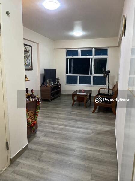 451a bukit batok west avenue 6