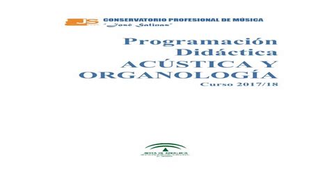 45218 - ACÃšSTICA MUSICAL Y ORGANOLOGÃA PDF ebook PDF Kindle Editon