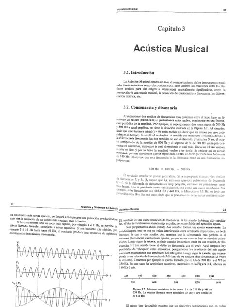 45218 aca stica musical y organologa a pdf ebook pdf Reader