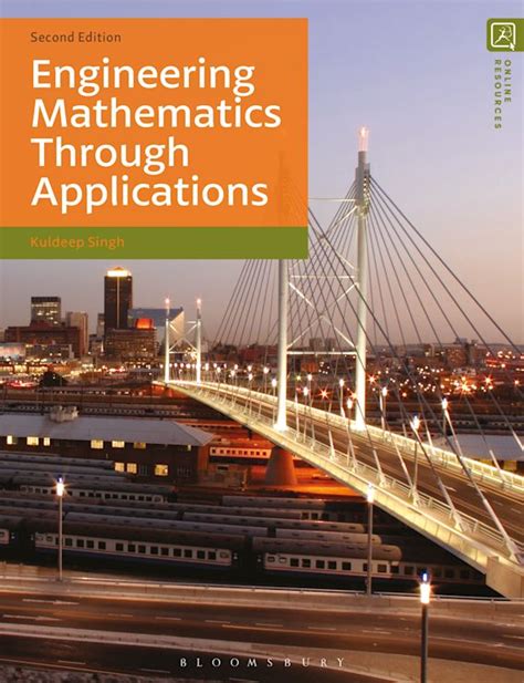 452449-â€‹free-download-engineering-mathematics-through-applications-kuldeep-singh-pdf-rapidshare Epub