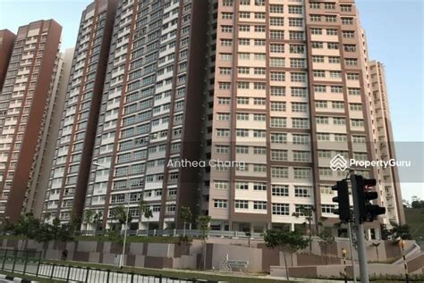 452A Bukit Batok West Avenue 6: The Ultimate Guide in 2025