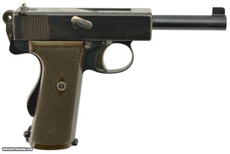 455 Webley Fallout London: A Comprehensive Guide to the Devastating Pistol