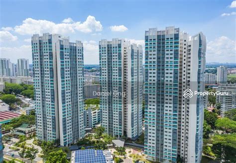 455C Ang Mo Kio Street 44: Affordable Housing for Singaporeans by 2025