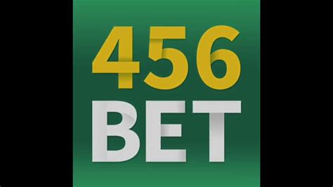 456 Bets