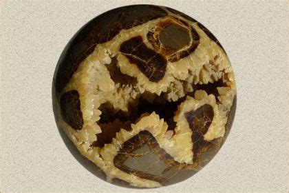 456 Septarian Nodules For Sale: Unveiling the Gemstone of Healing