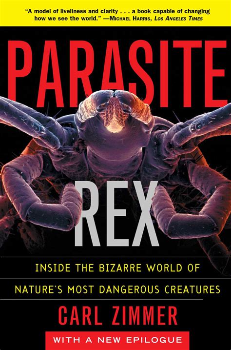 456857-parasite-rex-carl-zimmer-pdf PDF