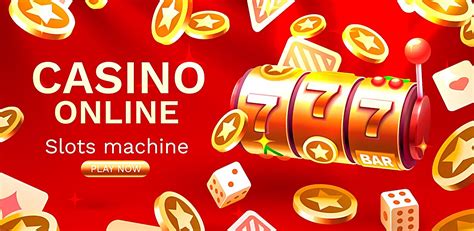 456bet com slots casino