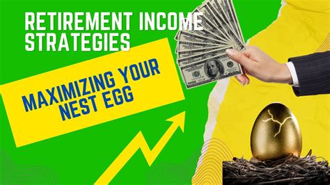 457(b) Retirement Plan: Maximize Your Nest Egg