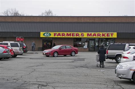 46 farmers market totowa